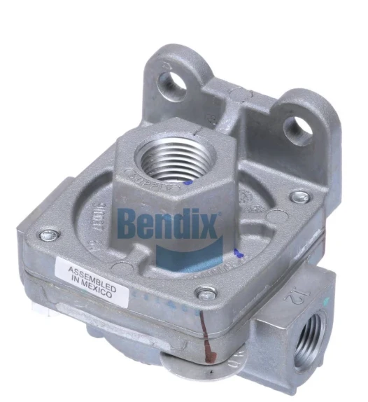 Bendix QR-1 Quick Release Valve - 229860N