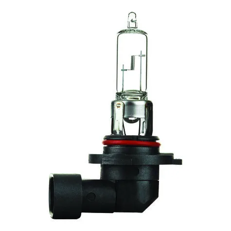Prime Vision Halogen Bulb