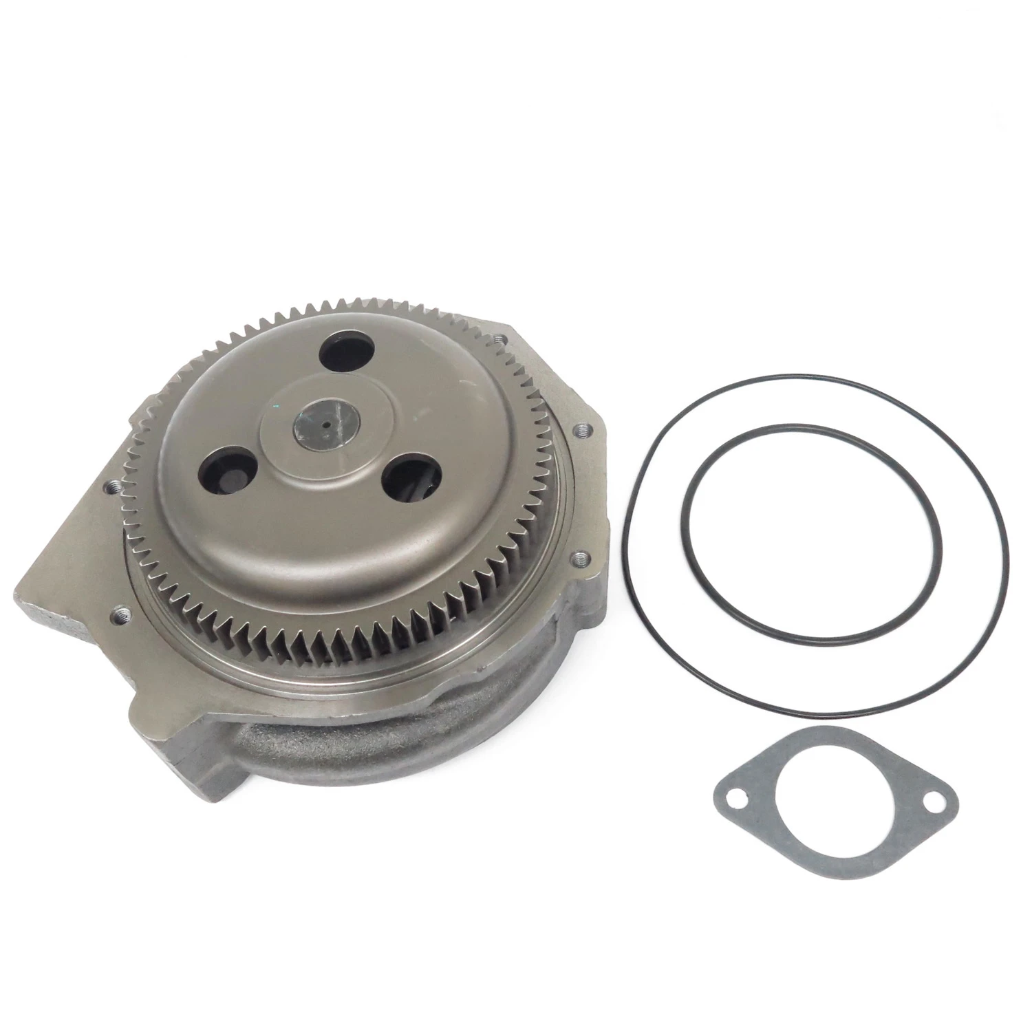 Engine Water Pump