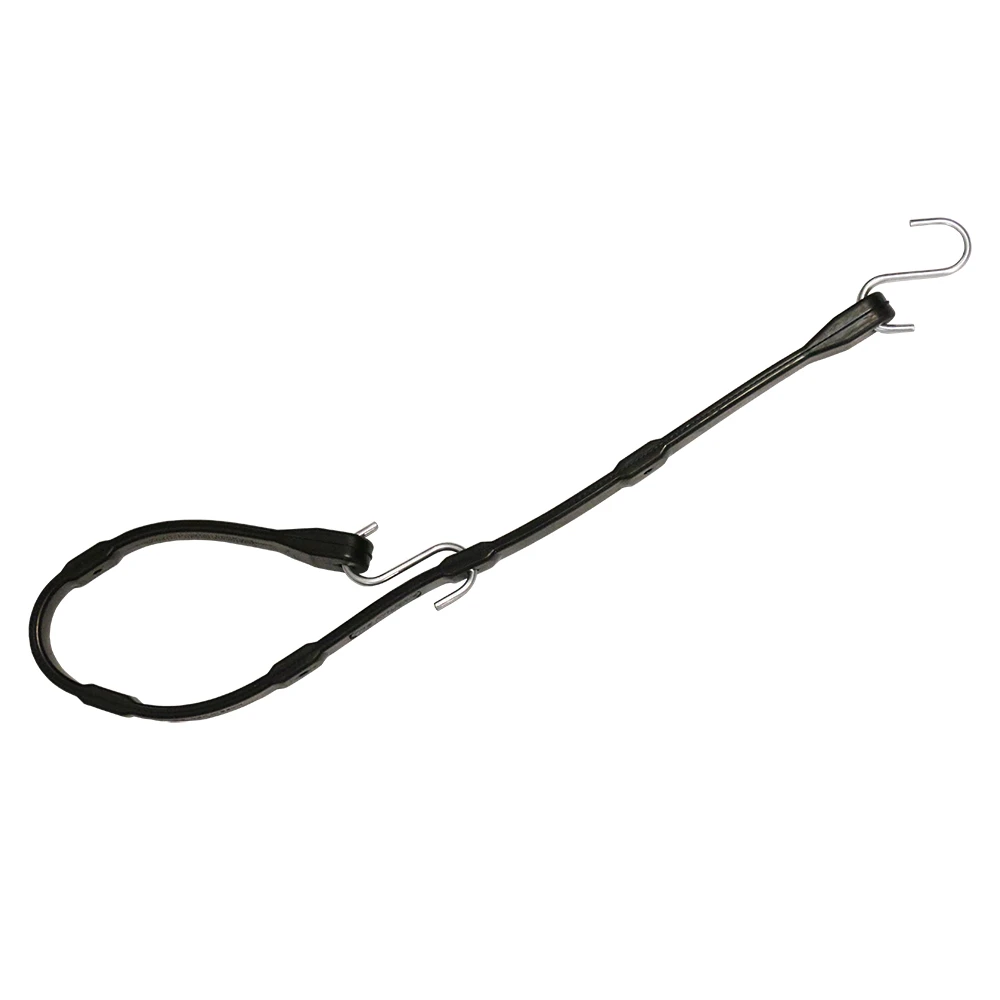 ADJ Tarp Strap