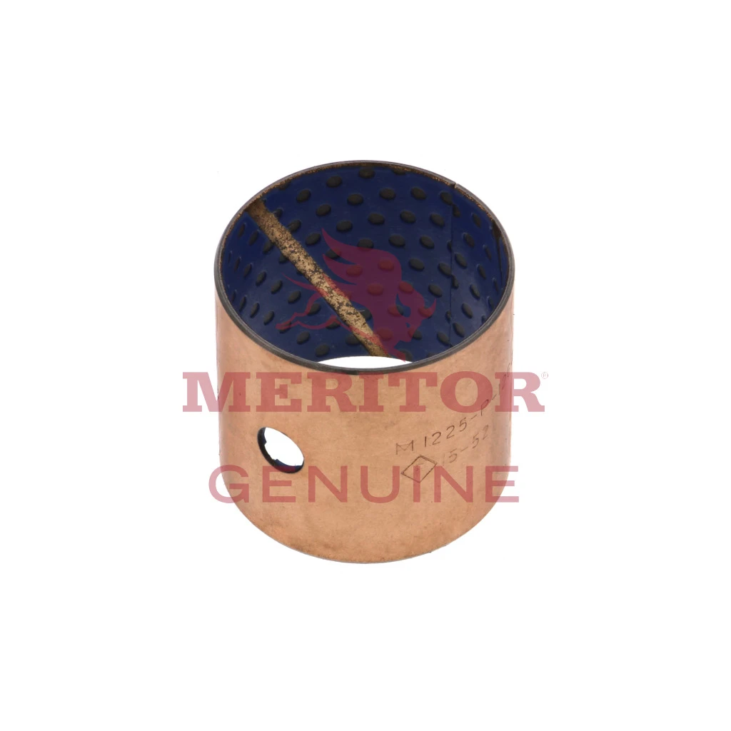 Steering King Pin Bushing