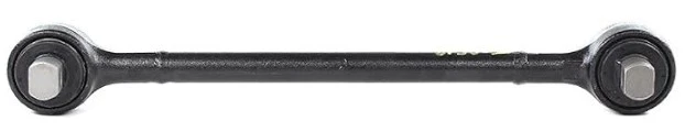 Automann TMR518 Torque Rod, Forged, 22.875 in., Peterbilt