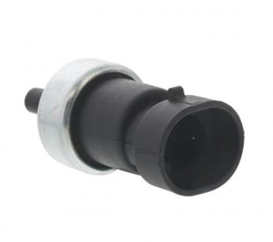 Parking Brake Light Switch
