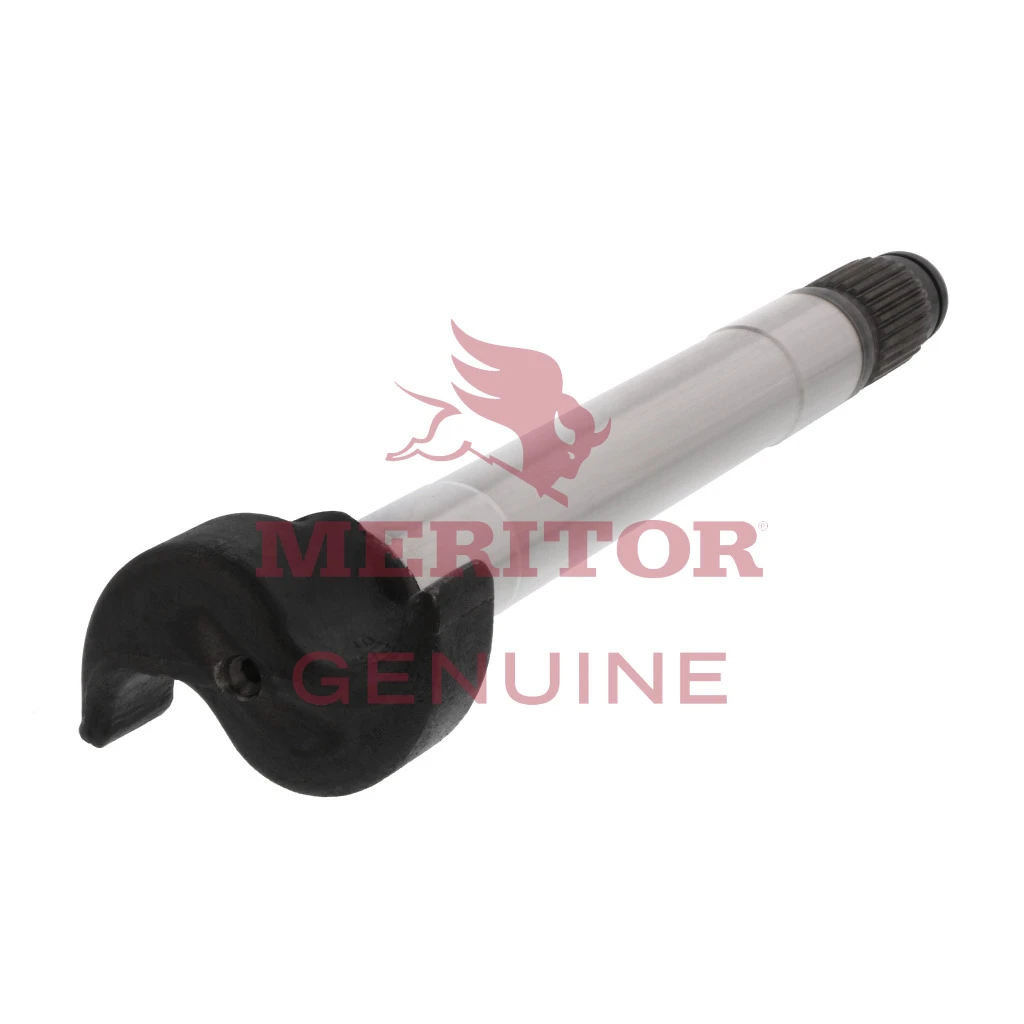Air Brake Camshaft