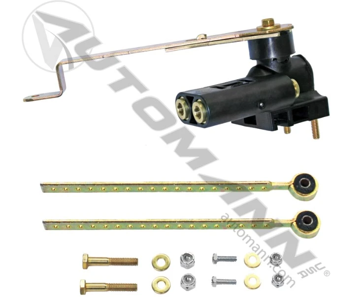 Leveling Valve Kit Watson & Chalin