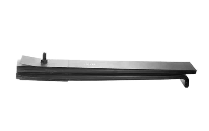 Peterbilt Rear Leaf Spring