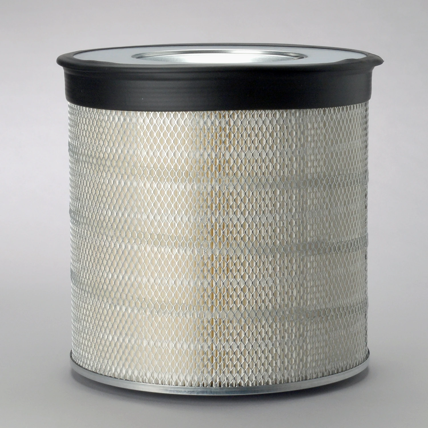 Round Primary Air Filter
