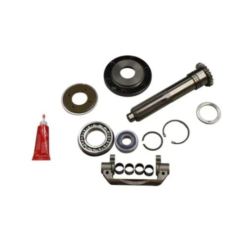 CLUTCH INSTALL KIT 9,10,13 SPD