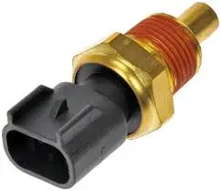 Multi-Purpose Sensor