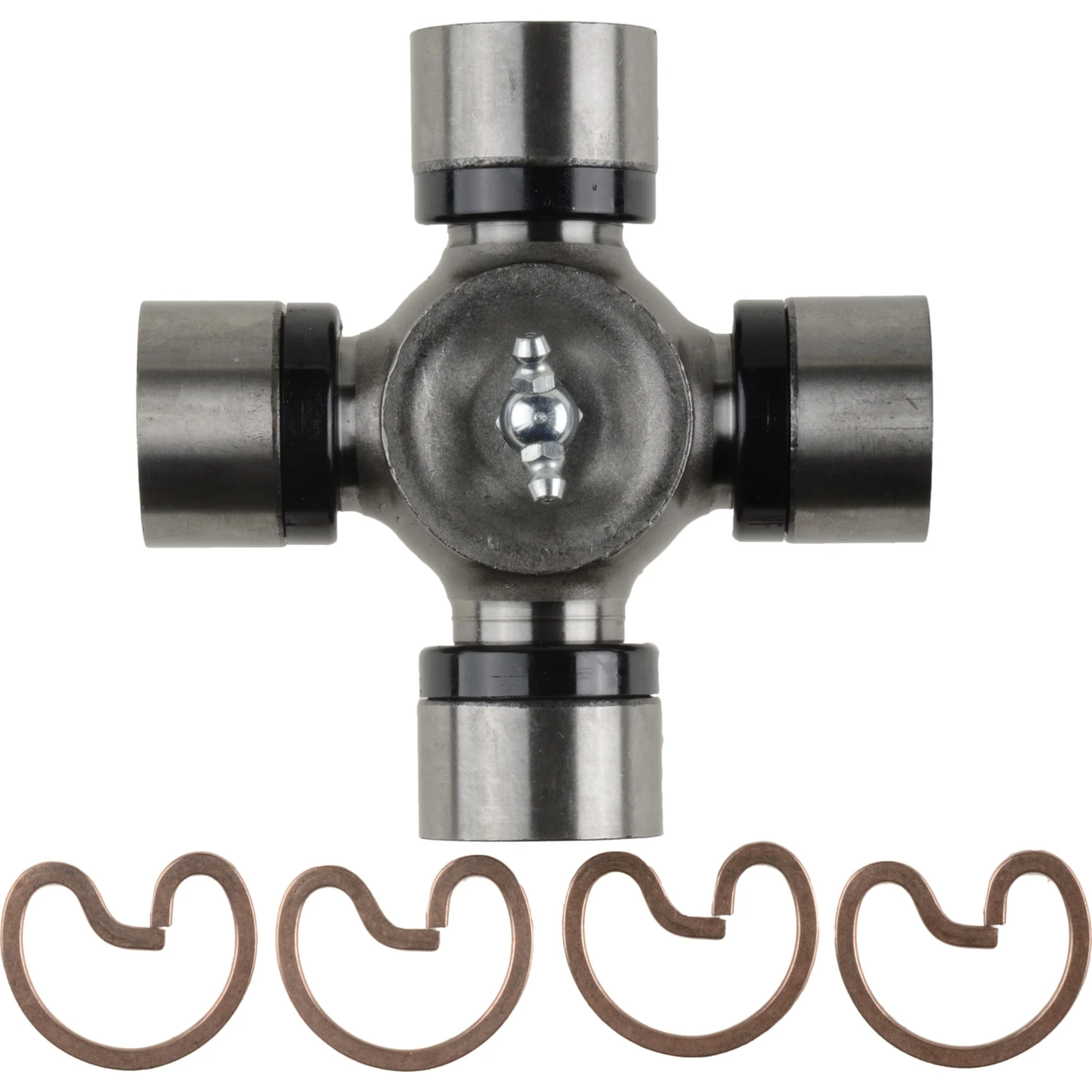 Spicer Universal Joint (SPISPL100-1X)