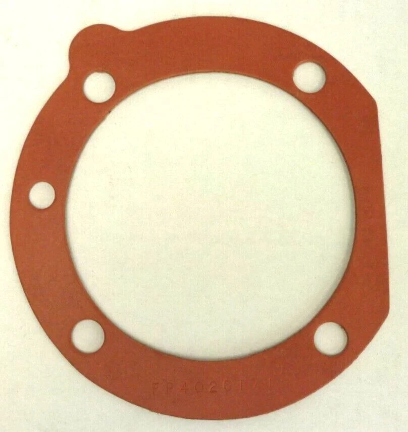 FP Diesel 4026171 Fuel Pump Gasket