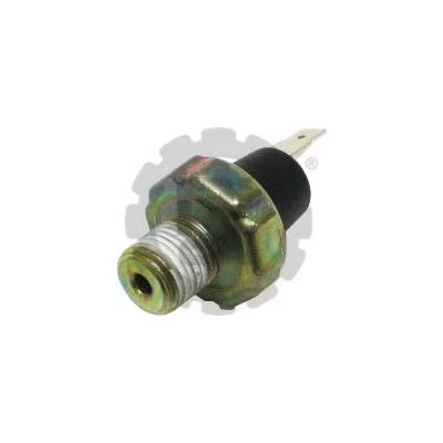 PAI LST-3634 MACK 1MR2415 LOW PRESSURE SWITCH