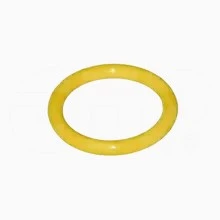 AFA Industries 8M4445 O-Ring Seal