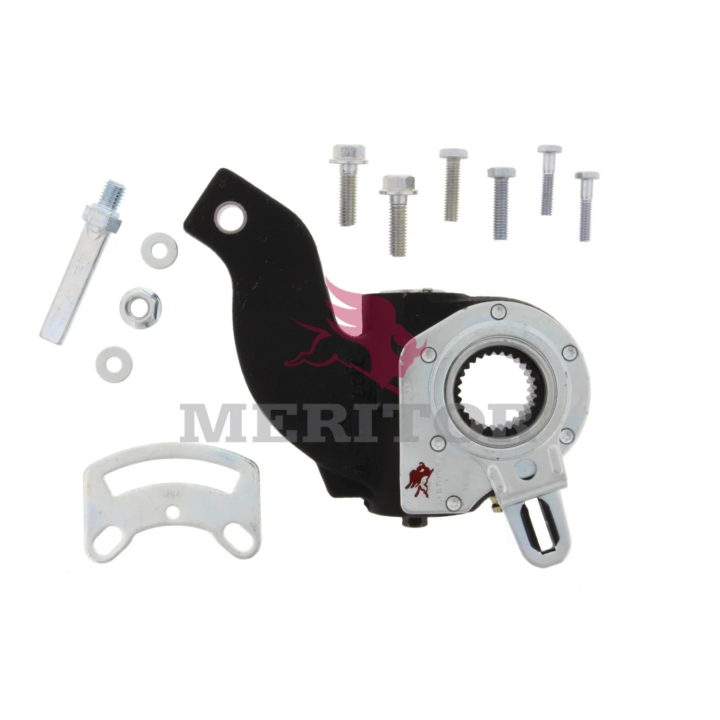 Air Brake Automatic Slack Adjuster