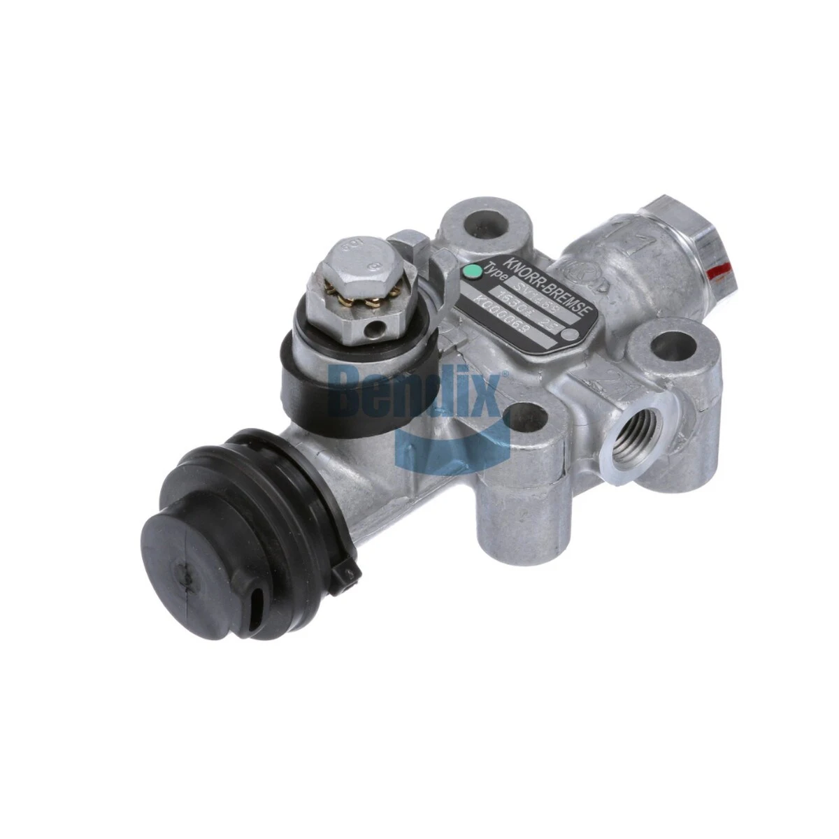 Bendix Sv1468 - Levelling Valve
