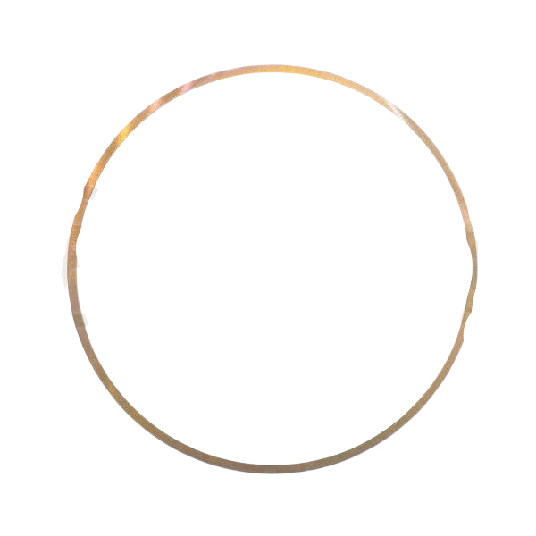 FP Diesel FP-193736 Injector O-Ring