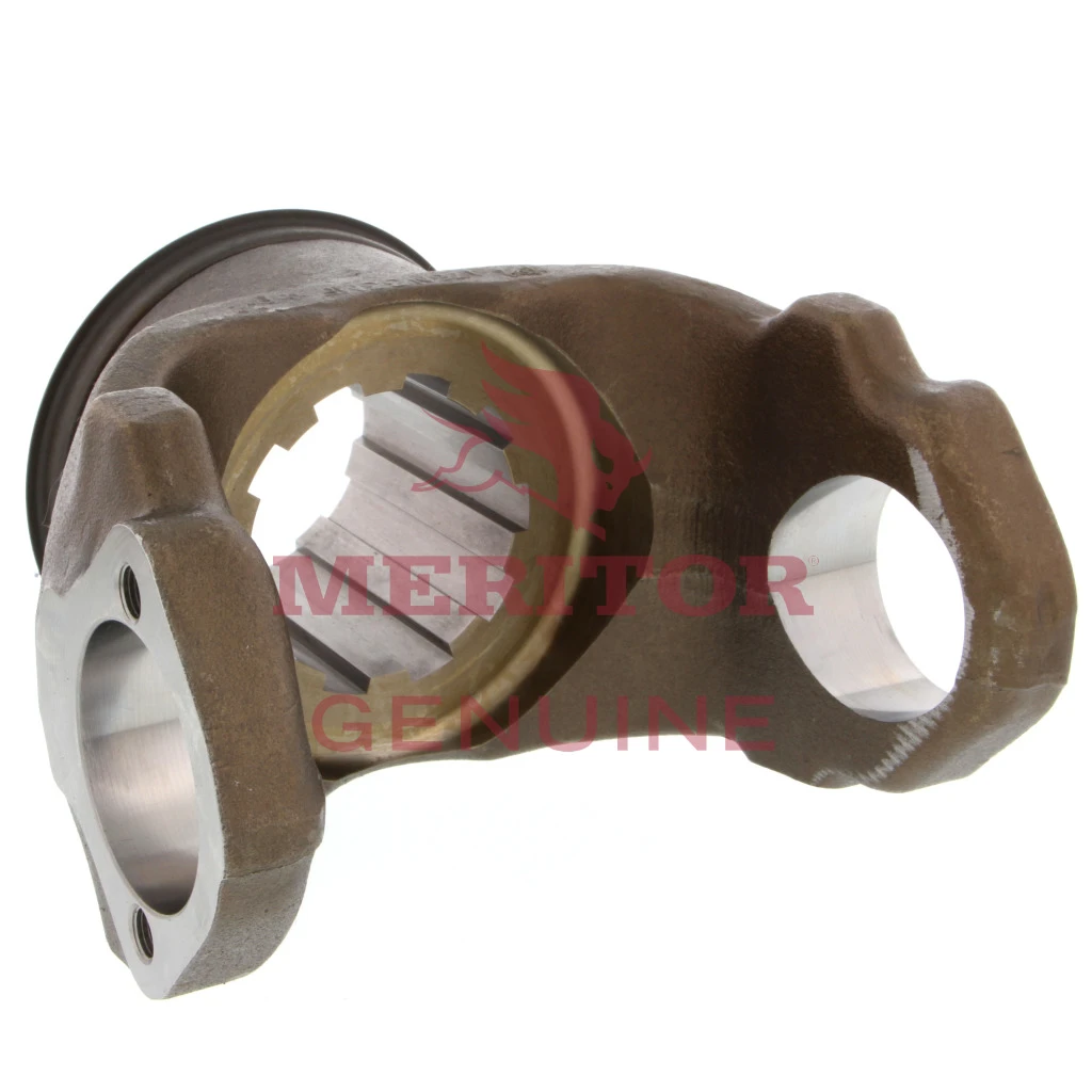 Drive Shaft End Yoke