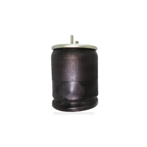 TRAILER AIR SPRING