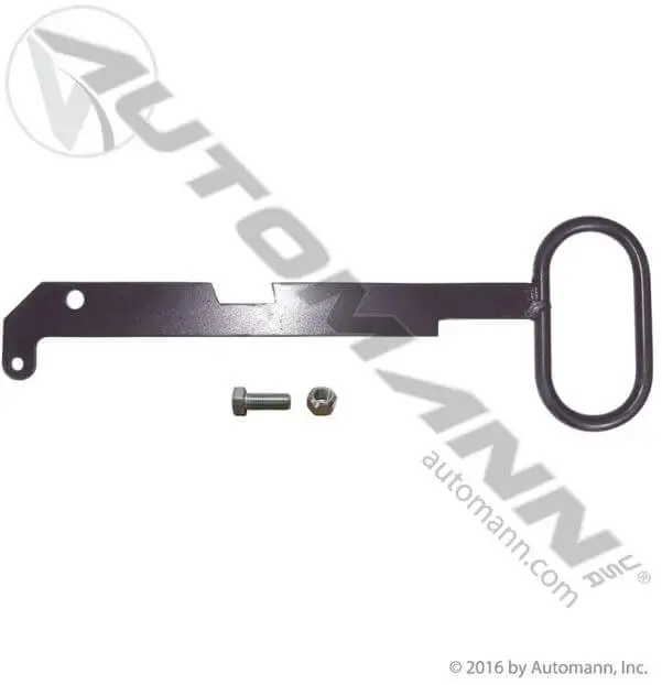 Handle