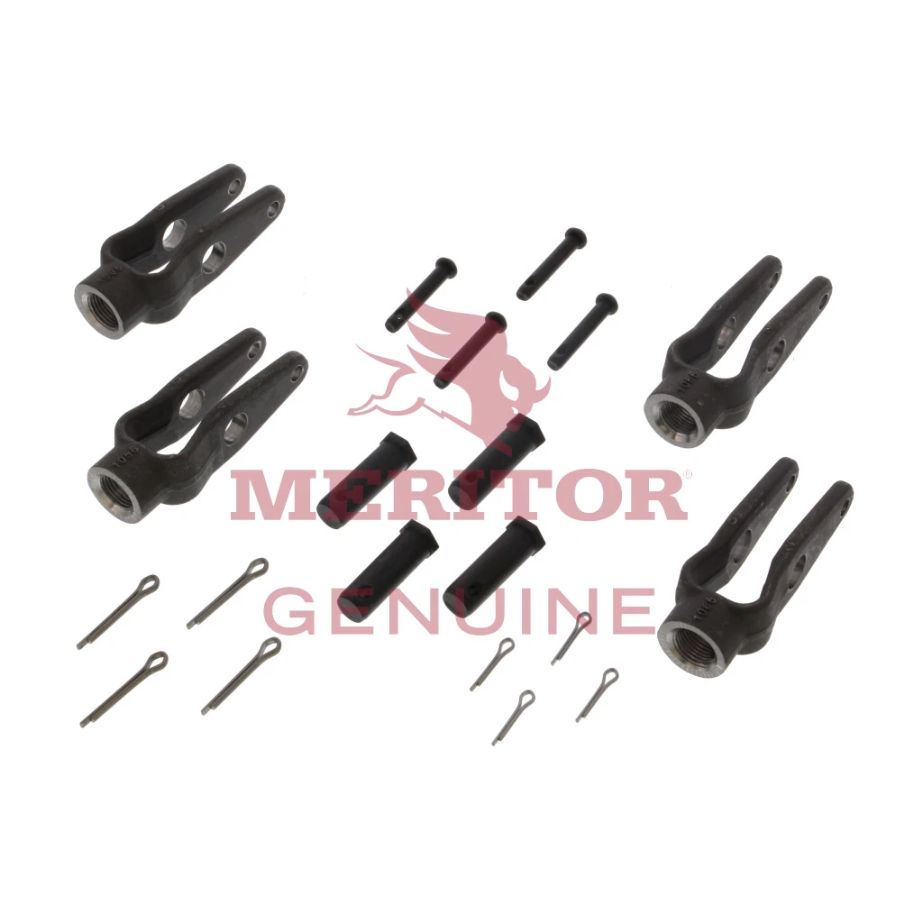 Automatic Slack Adjuster Clevis