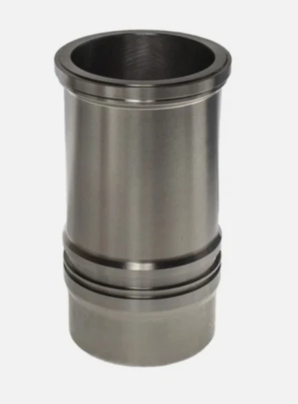 Engine Cylinder Liner
