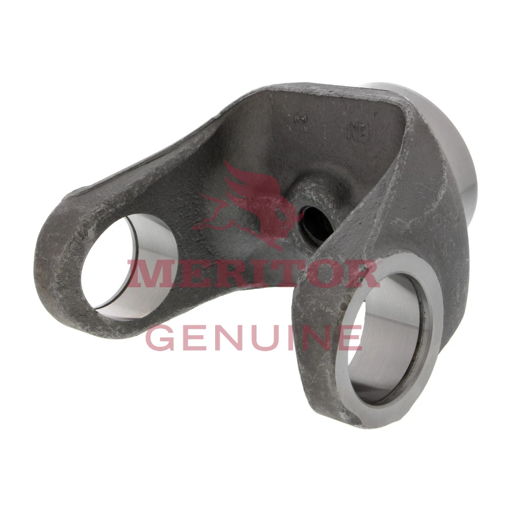 Drive Shaft Tube Weld Yoke