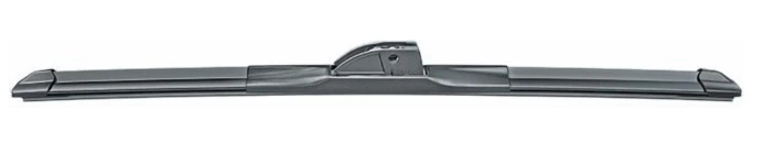 16" Anco Contour Beam Blade (Ub) (C-16-Ub)
