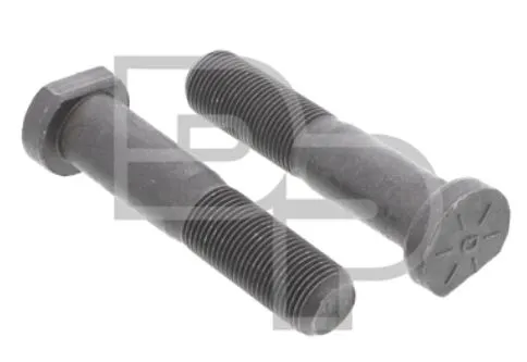 (610-0267.10) STUD