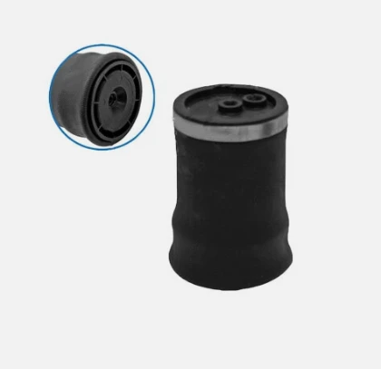 Automann ABSZ70-7046 Air Spring Cabin