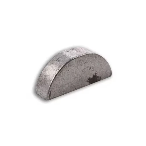 1K2K, Key, Woodruff (500007-29)