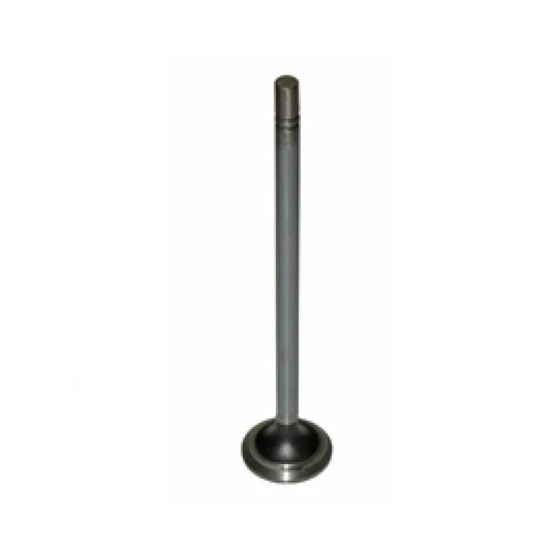 AFA Industries Exhaust Valve 1537024