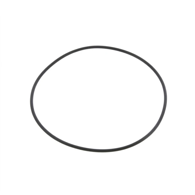 O-Ring