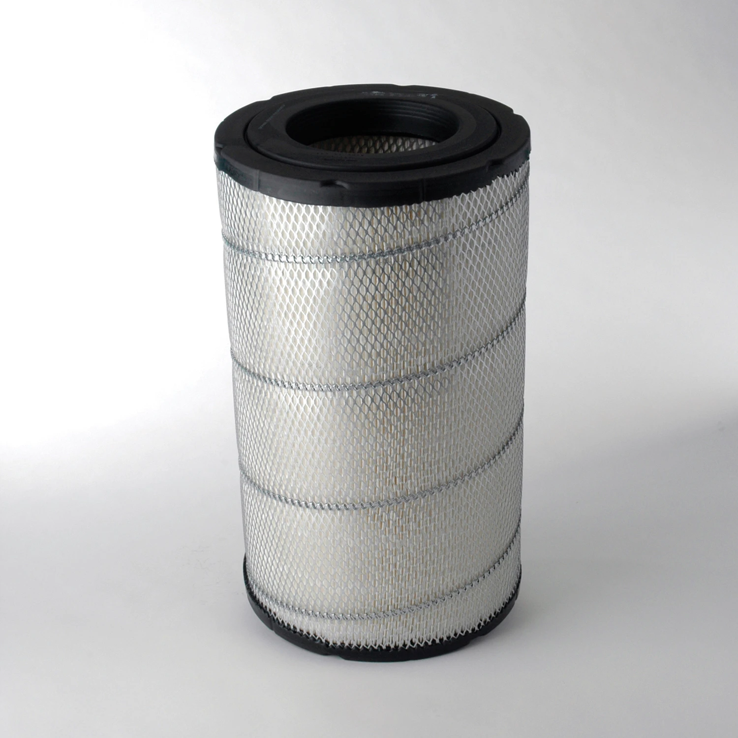 Round Primary Air Filter