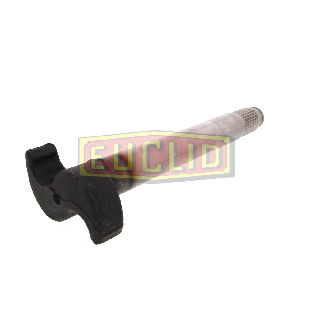 Air Brake Camshaft