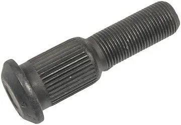 Wheel Lug Stud