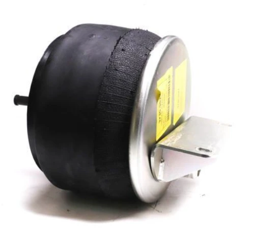 Automann AB1DK20G-9622 Air Spring Rolling Lobe