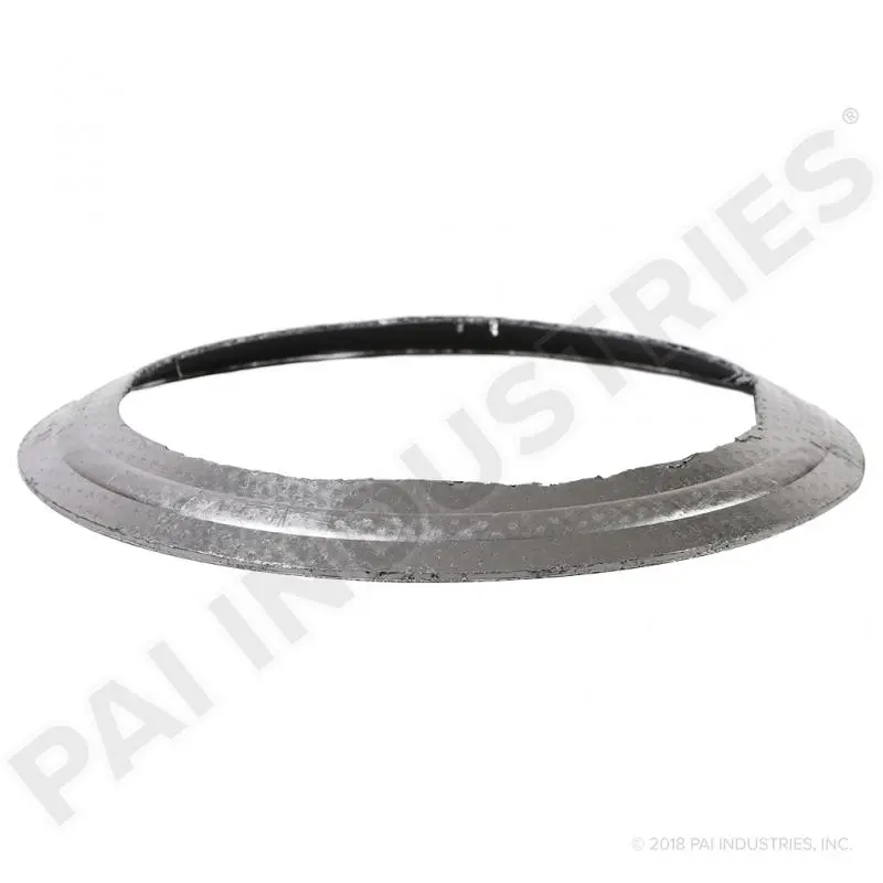 After Treatment Device Gasket