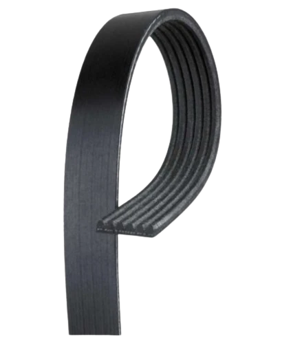 Micro-V Serpentine Drive Belt
