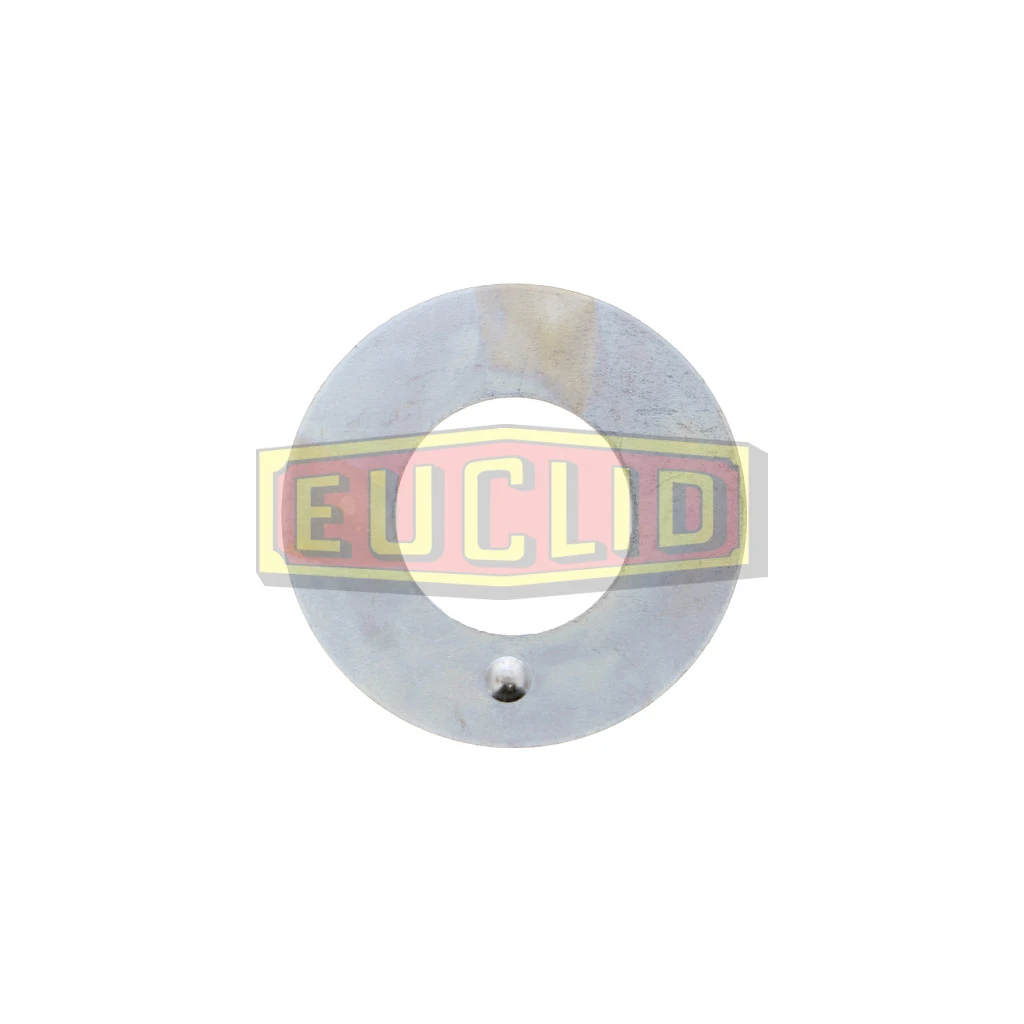 Spindle Nut Washer