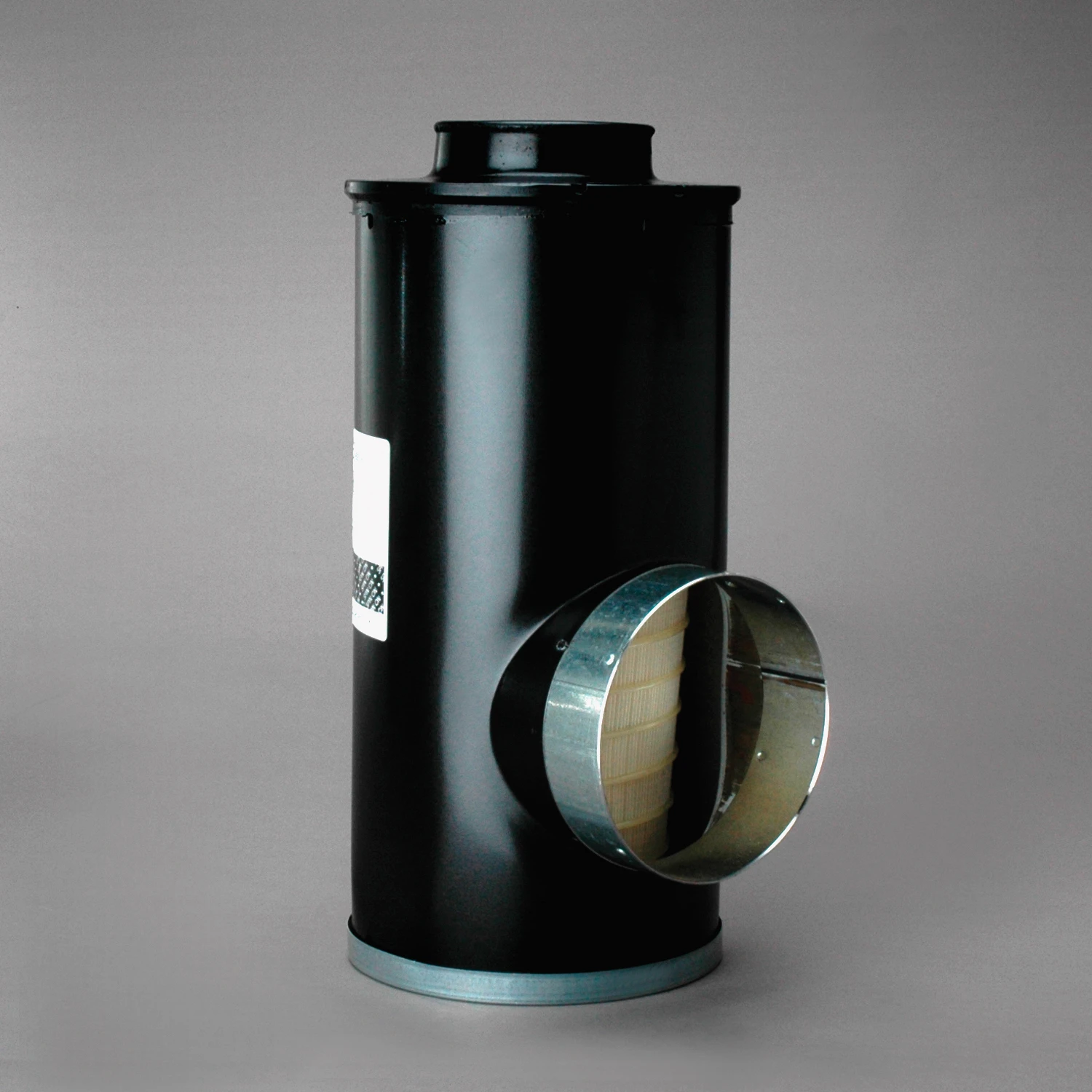 Disposable Air Filter