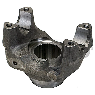Drive Shaft End Yoke