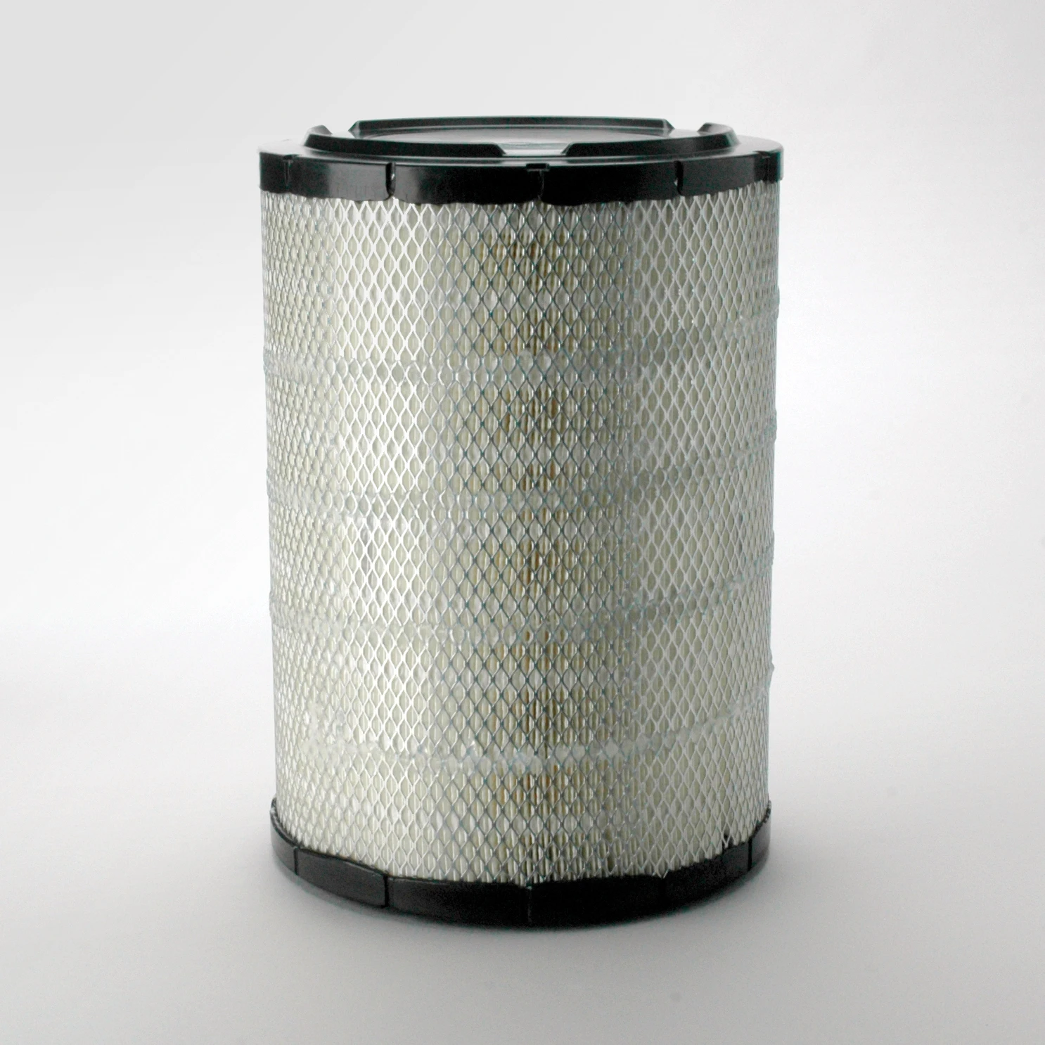 Radialseal Primary Air Filter