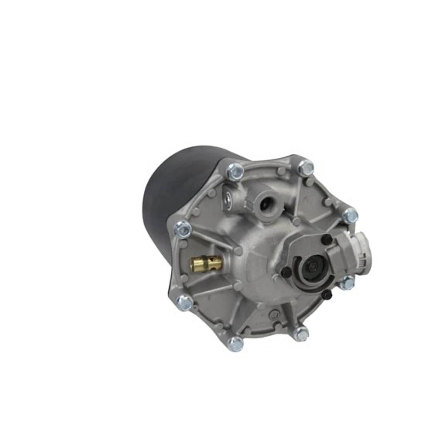 Air Brake Dryer Valve