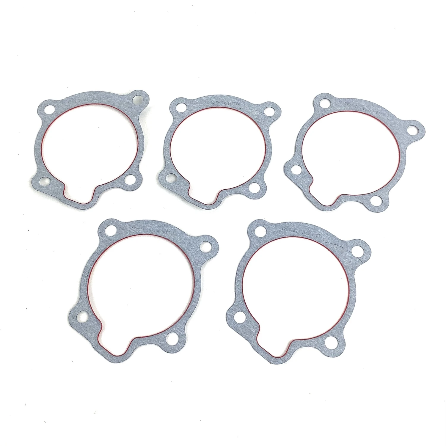 Gasket Front Bearing Cover