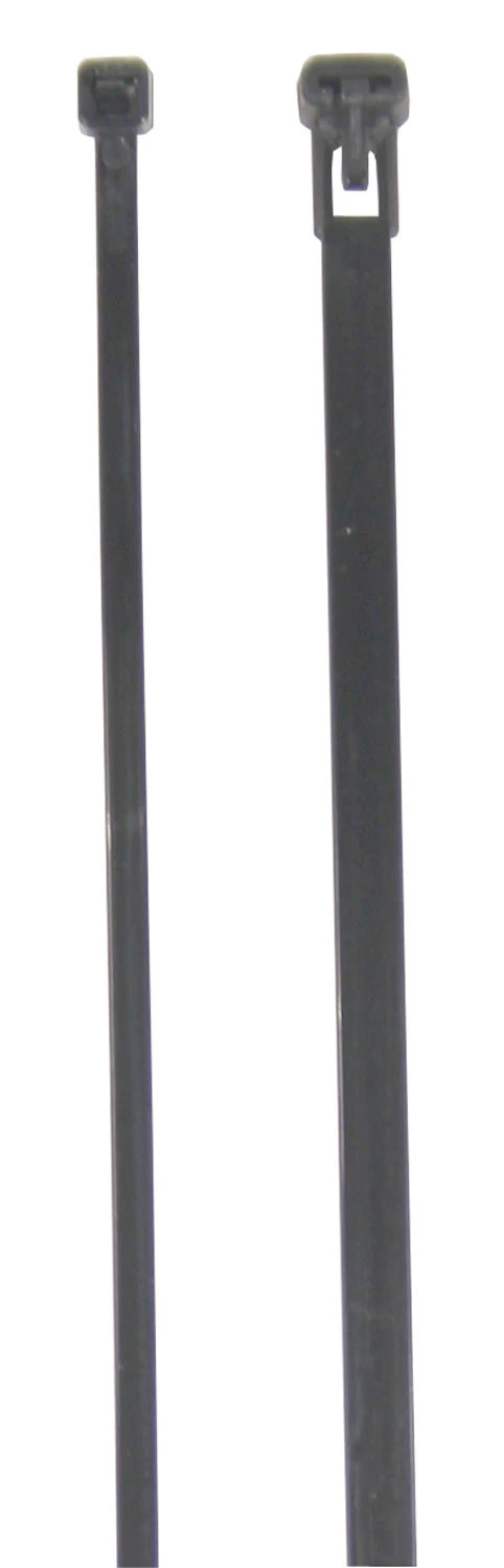 Permaplugs