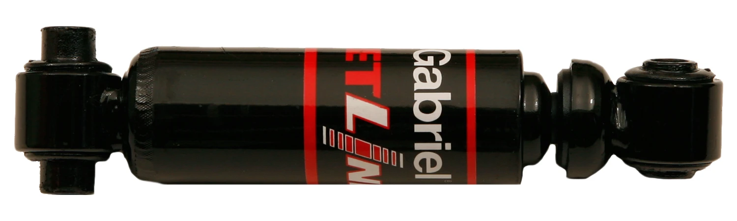 Suspension Shock Absorber