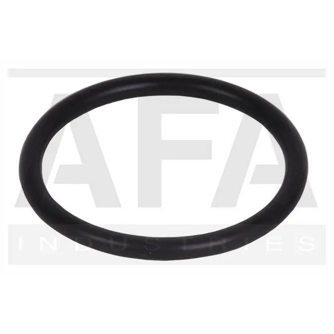 AFA Industries A43463A O-Ring
