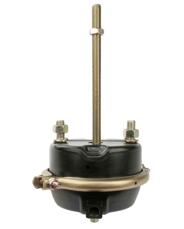 Bendix K025365 Type 24 Service Chamber-Long Stroke