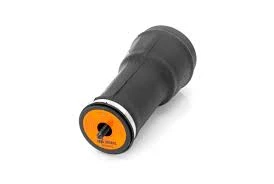 TR7205 Cabin Air Spring for Freightliner Trucks