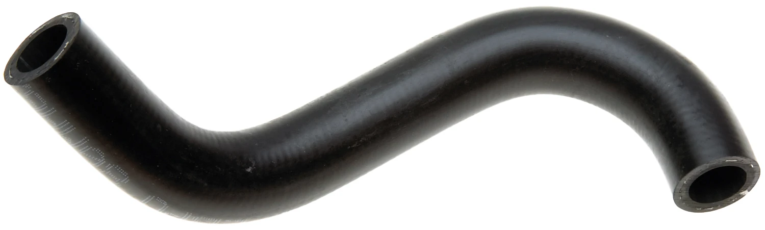 HVAC Heater Hose